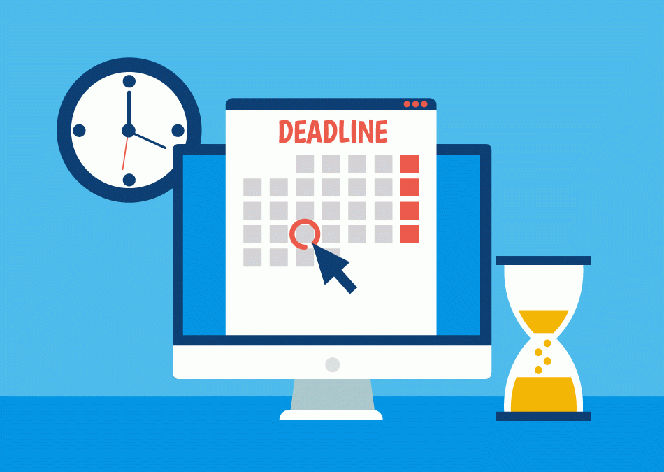 Project deadlines effect the website development costs in Mumbai. 